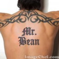 /album/mr-bean-por-todas-partes/mr-bean-tatuaje-jpg1/